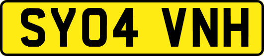 SY04VNH