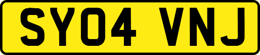 SY04VNJ