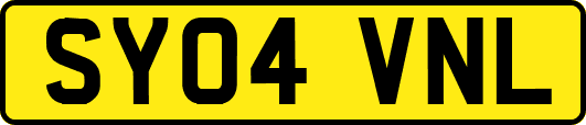 SY04VNL