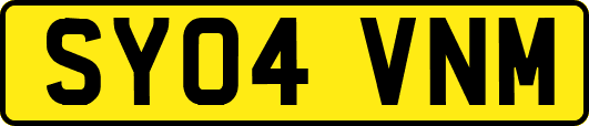 SY04VNM