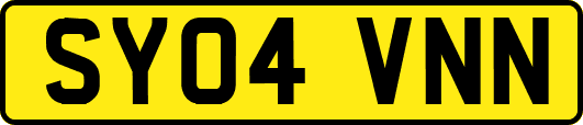 SY04VNN