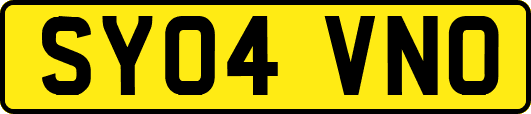 SY04VNO