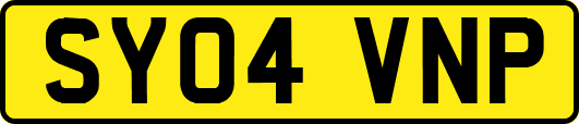 SY04VNP