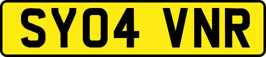 SY04VNR