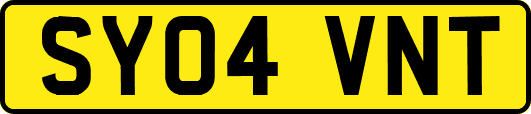 SY04VNT