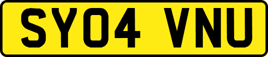 SY04VNU