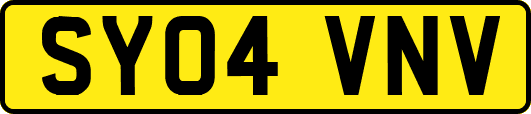 SY04VNV