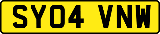 SY04VNW