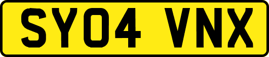 SY04VNX