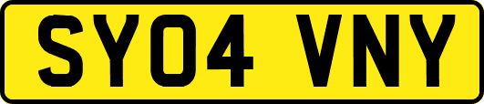 SY04VNY