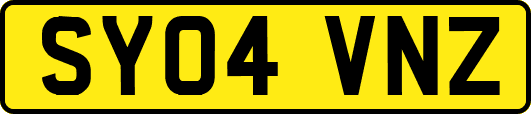 SY04VNZ