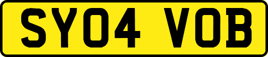 SY04VOB
