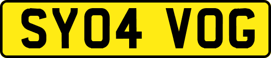 SY04VOG