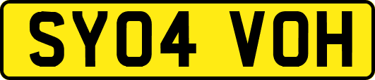 SY04VOH