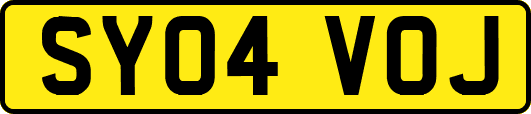 SY04VOJ
