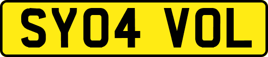 SY04VOL