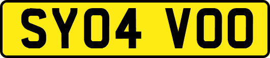SY04VOO