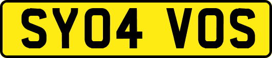 SY04VOS