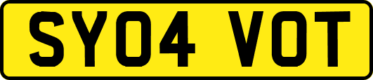SY04VOT