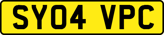 SY04VPC