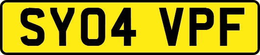 SY04VPF