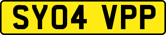 SY04VPP