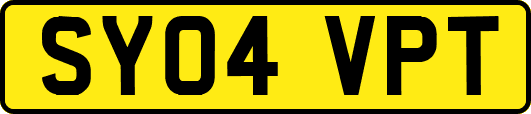 SY04VPT