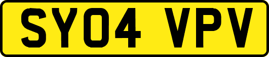 SY04VPV