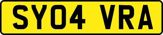 SY04VRA