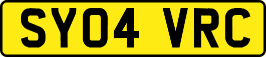 SY04VRC