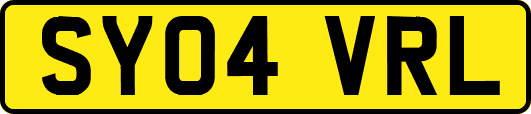 SY04VRL