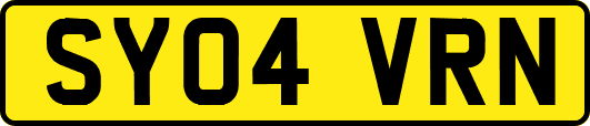 SY04VRN