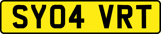 SY04VRT