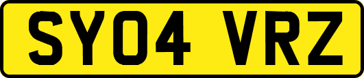 SY04VRZ