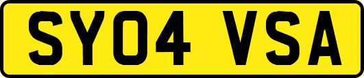 SY04VSA