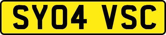 SY04VSC