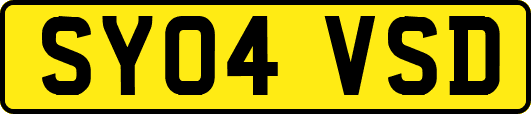 SY04VSD