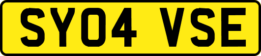 SY04VSE