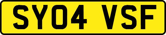 SY04VSF