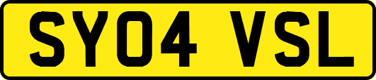 SY04VSL