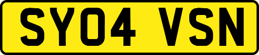 SY04VSN