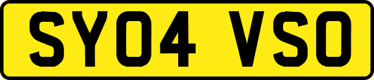 SY04VSO