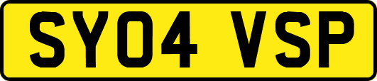 SY04VSP