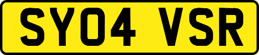 SY04VSR