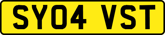 SY04VST