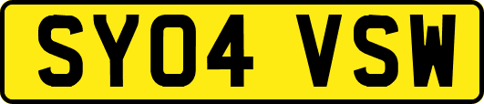 SY04VSW