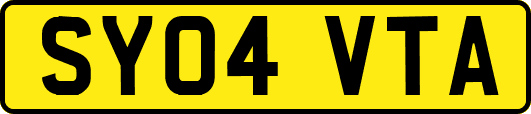 SY04VTA
