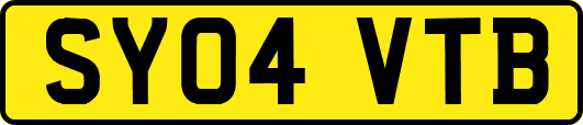 SY04VTB