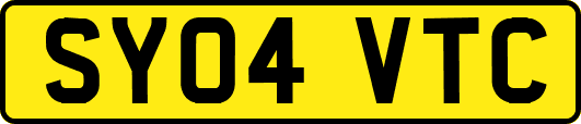 SY04VTC