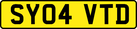SY04VTD